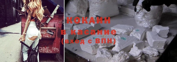 шишки Балахна