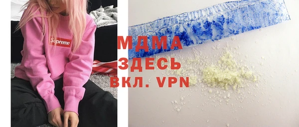 шишки Балахна