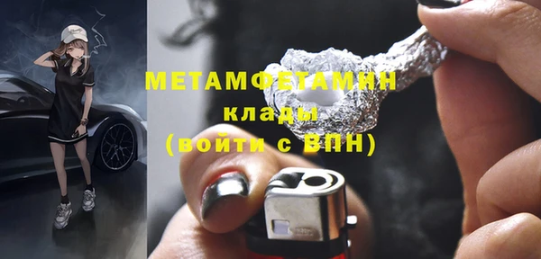 шишки Балахна
