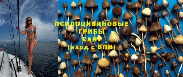 дурь Балабаново