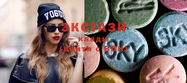 шишки Балахна
