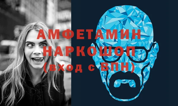 шишки Балахна